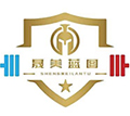 橡膠海綿-塑膠海綿（mián）-PVC海綿