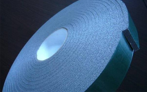 聚氯乙烯的主要分類(The main classification of polyvinyl chloride)