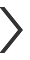 閉孔NBR/PVC(仿CR)泡(pào)綿 (Closed-cell NBR/PVC (CR-like) foam)