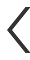 閉孔NBR/PVC(仿CR)泡綿 (Closed-cell NBR/PVC (CR-like) foam)